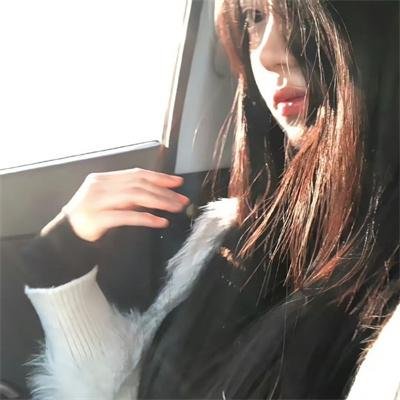 疯狂熊孩子2