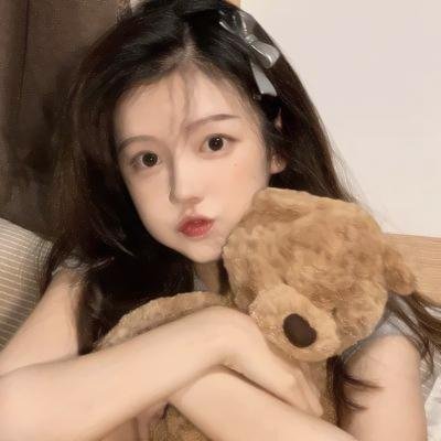 冏男孩的异想世界