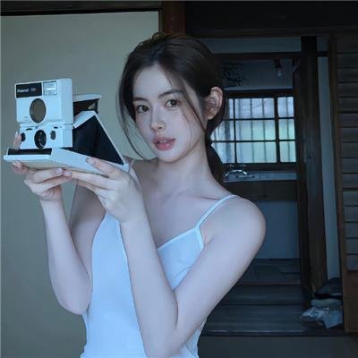 天堂岛疑云第七季