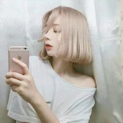 豪情女子