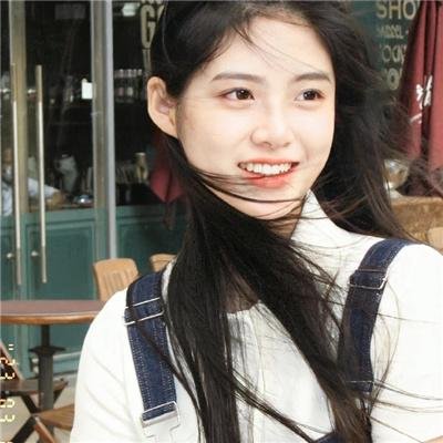 异形帝国之灵与欲