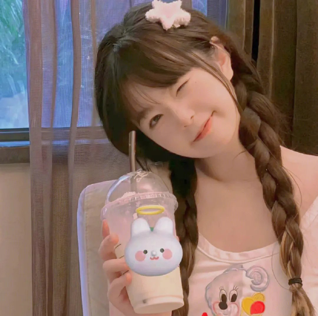星期天的客人们