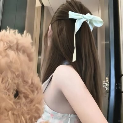 精灵酒店粤语
