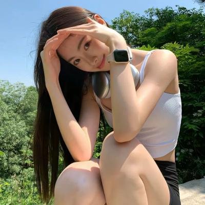 大小谎言第二季