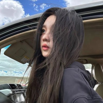 大明风华