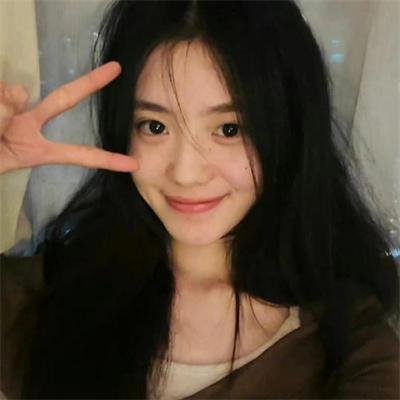 吸血女伯爵