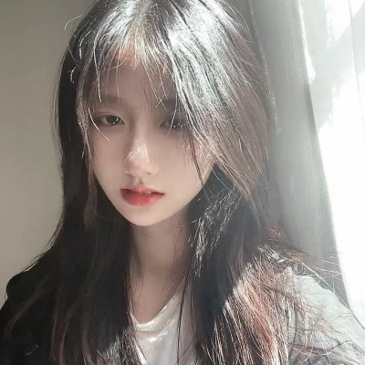 网路上身