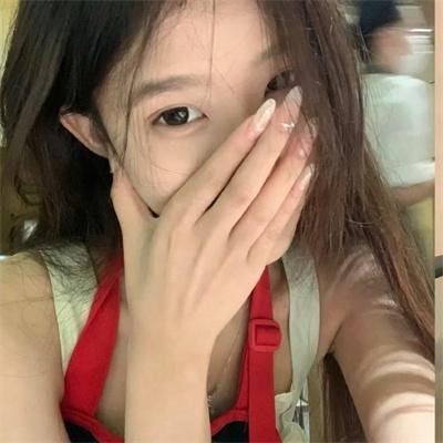 雷德胡克的夏天