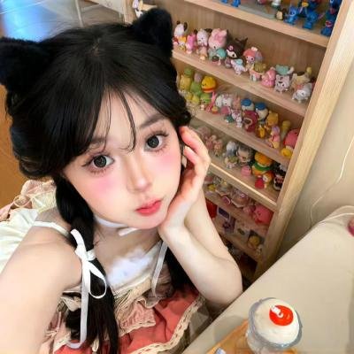 虹色时光2018