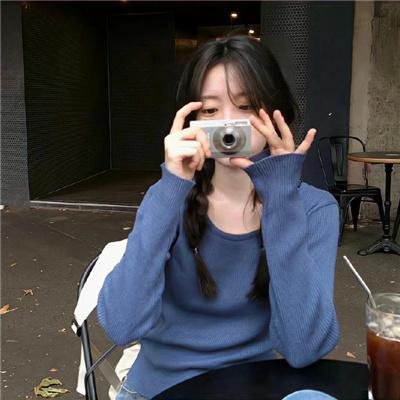 战地微光