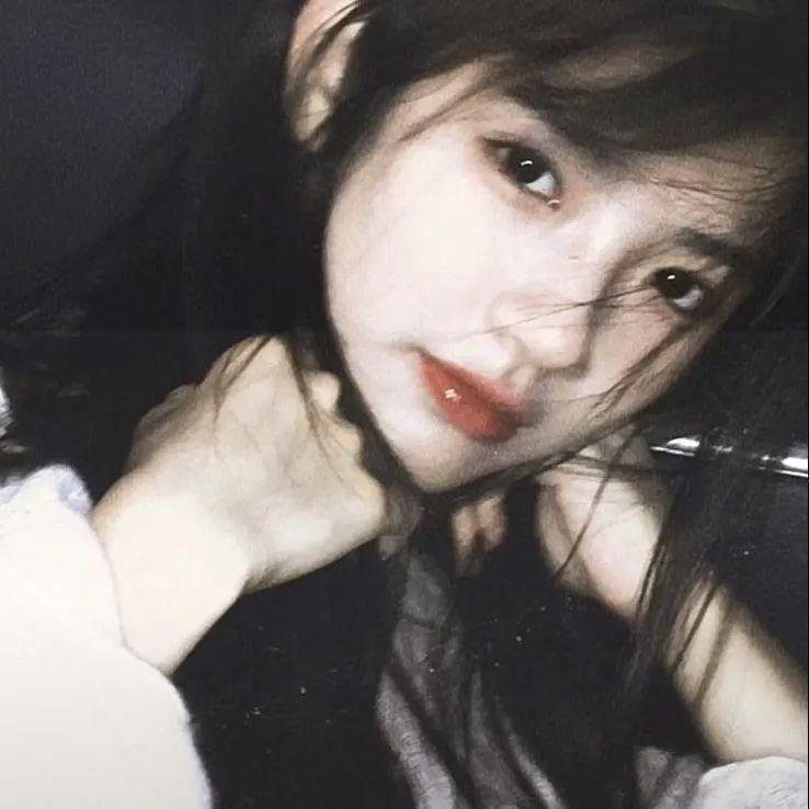 抢翻天