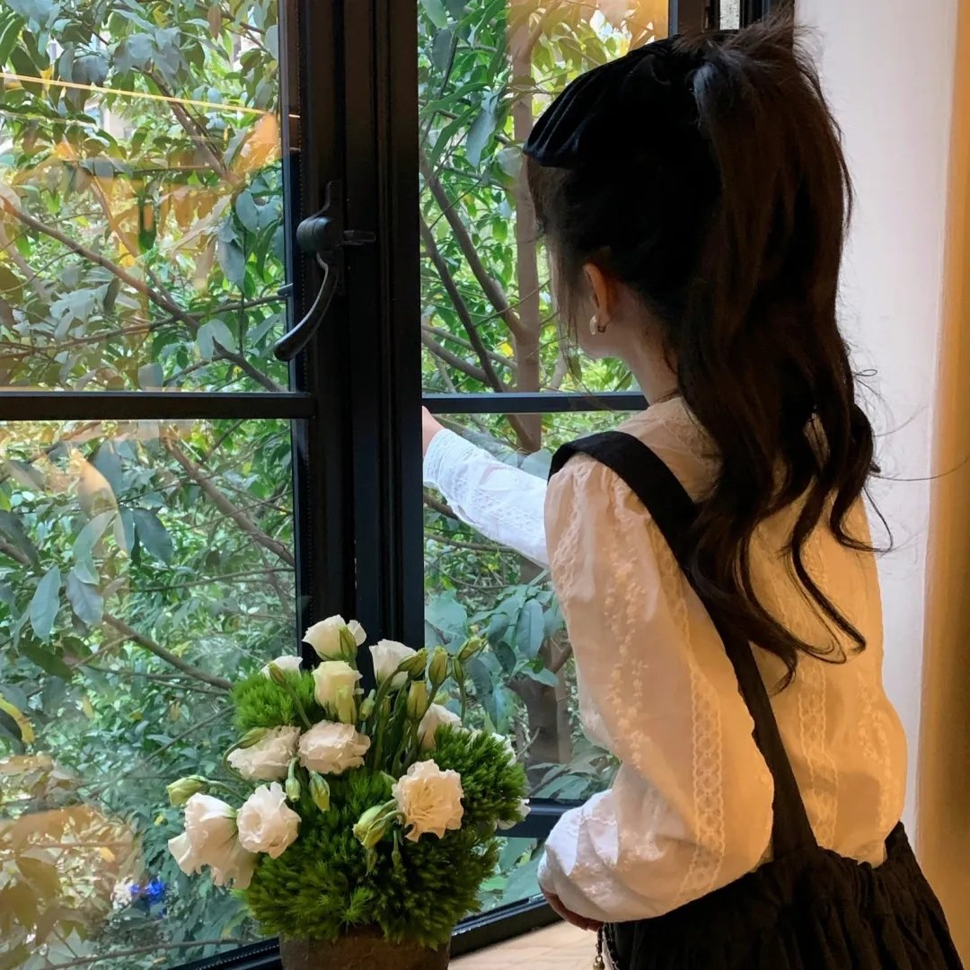 燃烧吧!篮朋友