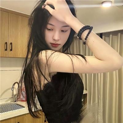 恋爱的天空