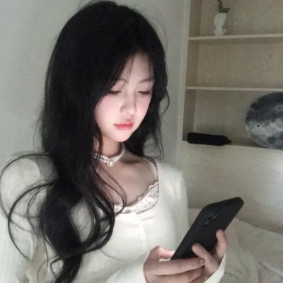 雨中的请求