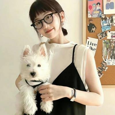 魔鬼克星:麻辣异攻队