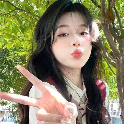 在我的梦中