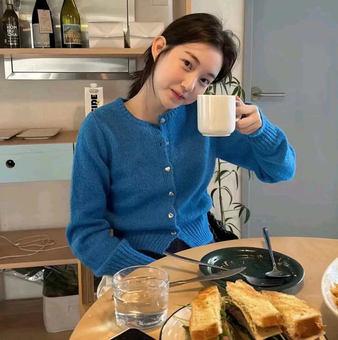 王朝的女人·杨贵妃